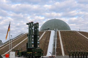 ͳ������� ����� � ����� ���� ����������� ������� ���������� ��������