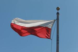 Київ отримав першу партію генераторів від Варшави Київ отримав першу партію генераторів від Варшави