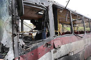 ������� ���� �������� ���� ������������ �� ���������: ���� ��������, ��� ���������