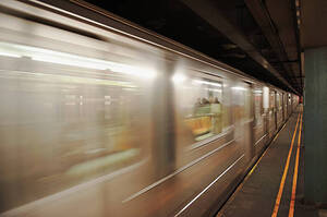 � ��� �������� ����� ����� ������� ���������� �����������㳿