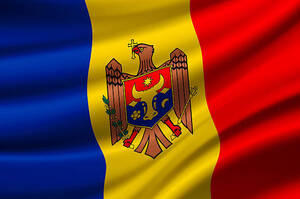 � ������ ������� ��������� ������� ���������� �����������㳿