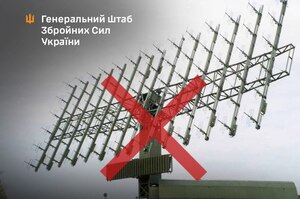 ���� ������� ������� ������ ��� ������� ������� $100 ���