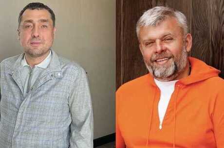 ��� �������: �� ������� �����������, ��������� ����� �� ���� ����� �������� ��� � �����