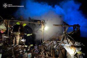 ����� ��� ����� 76 ������� ������