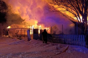 � ���� ���� ��������� �� ������ ����� 6 000 ���� �� ������ ����� ����� � ����������