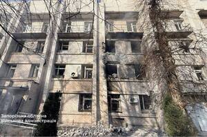 ������ ������� �� ���������� ������� � �������