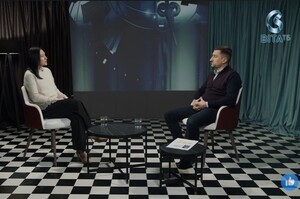 ��� ������������ � �������������� ������ � ������� ������ �� U-LEAD �� ³��������