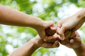 U-LEAD �� ������ �� ������� ����� ������� �������� �� ���� �����������