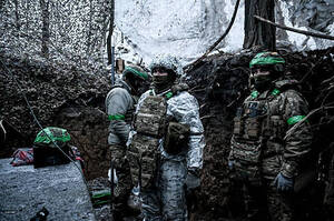 ���� ������� ������� ��� ����-�1� �� ����� �ᒺ��� �� �� ���������� ���������