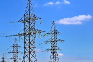 � ���� � ������ ����������� ��������� ������� ������ �����������㳿 � �� � ̳�������