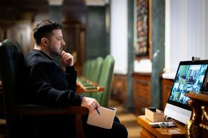 � ��� ��������� ����������� ������, �� ����� ������� ��� ����� � ����������