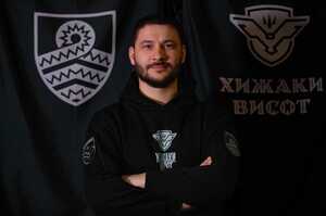 �������� 1 ���������� ��� 59 ����: �������� ����� �������, ��� �����. ϳ���� � �� �����