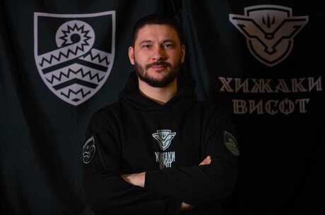 �������� 1 ���������� ��� 59 ����: �������� ����� �������, ��� �����. ϳ���� � �� �����