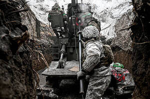 �������� ����� ��������� ������ ������� ���������-̻ � 171 ������