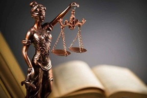 ���������� ������ ̲�: ��� ������������� ������ ����