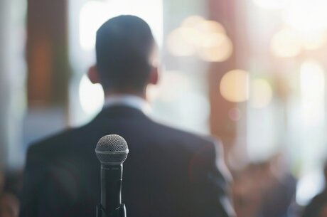 ���������� ���: �� �� ������ �� ����� � ��������?