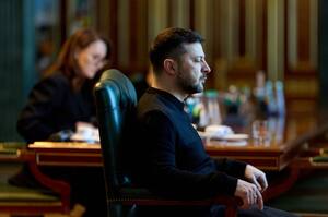 ֳ������������� ����� �� �� ���������� ����� ����, ����� �������� �������� � ����������