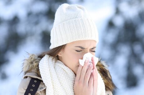 �� �������� �������� � ������� �����: ������ ��� ������� �� ����� � ��²