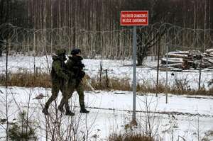 ������ ������ ��������� ��� ���������� ��������� ���� �� ������� �������