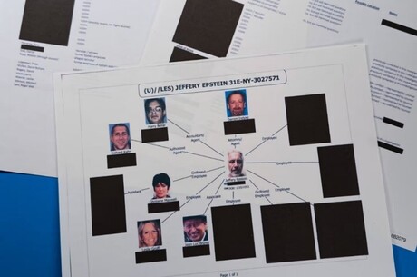 ��� ������ ��������: �� ���� ����������� ������, �������, ������, �����, ������ ����� �� �����