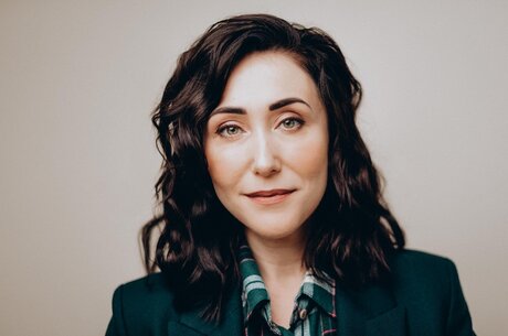 ��������� ���������� ���������� � ��������� ����������