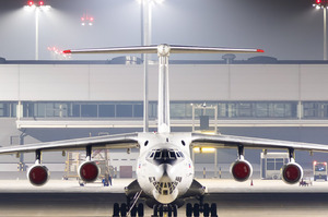 �������� ��������� ��������� ���� ����������� �� ���: �� �� �� ���������