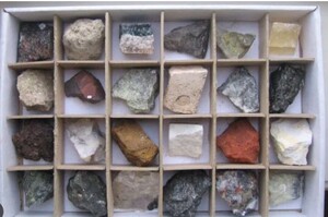 ������������ ������ �������� ����������� ����� �������� �������� ������, ��� �� �������� �� �����