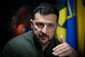 ����������: ��� �������� ������� � ������ ������������ ������� ������� �� ������