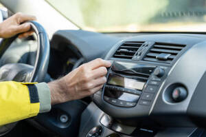 � ������ � ���� ������������ ����� 4800 ����� ���������