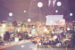 ��� ���� ������� ������������� � ���������� �� �� ������������ �� ����?