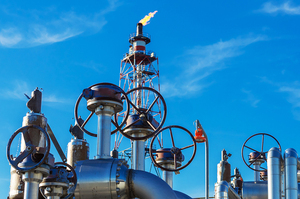 ���� ���� ������ ���� ��������� ������ � ����������� Գ�����