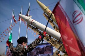 ���� �� ��������� ������ ��������� �� ���������� ���� ���������� ������ ��������