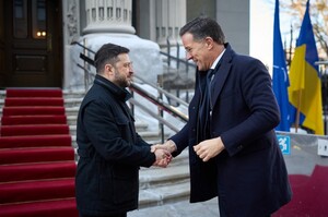 ���������� � ����� ���������� ������ ���������� ����� ��� ������ Patriot ��� �������� ��������