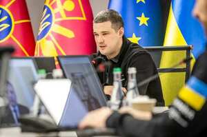 ������� ������� ����� �� ��� � ������ ����� �������� ������