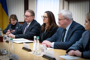 ���������� � ����� ���������� �������� �������� ��� ���������� ��������� ����������