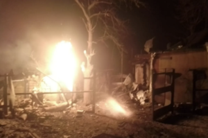 �� ��������� �����, ����� � ����������������: � ������ �� ��������