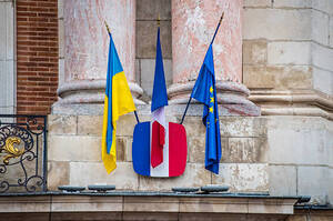 ������ �� ������� �������� ����������-��������� ���� ���������