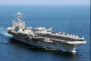 ��� ������ ������ ��������� ��������� ��������� ��������� � ������� ������