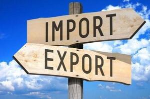 ����� ����������� � ���� ������ �� ����� 56 ���� ��� � �������