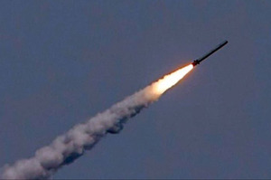 ��� ��������, �� ��� ���䳿 �������� ��������� � ������ ������ ��������� ������