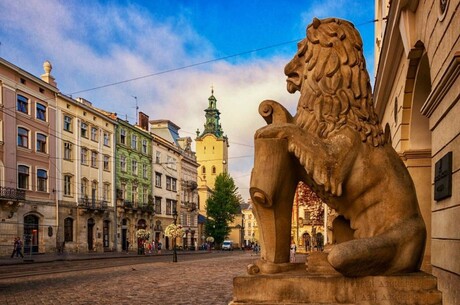 ������� �����������, ���� � ������: ����, �� �������� ������������ ����� ������