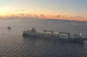 ������� ��������� �����, ��� ���� �� ���, �� ������� � ����������