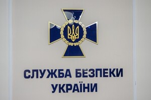 ��� ��������� ������ � ���������� ��������� �, ������� �� ��������� � ������� Mind