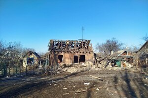 ���� ������� ��������� ����������� �� ����� � ��������: ���������� 7 ��������