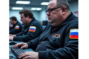 �������� ������ ���� ������� ����� ��� ����������� �� ����� �������� �����������, ������� � ����������� ����