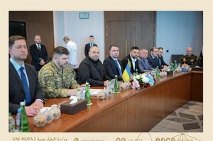 � ��� ���������� ������������ ����� ���������� ������, �� � ���