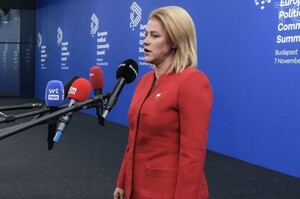 ����� � ������� ������ ���������� ������������ ��� ���������� � ������