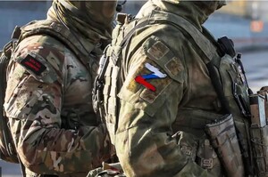 ������� ͳ�������: ������� ������� ������� ��� �������� � ������ ���� �����, ��� ��������