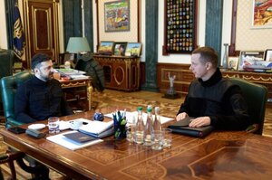 ���������� ��������� ��������� ��������� ������� ������