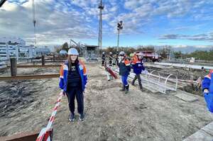 ������ ����� ��������� ������ �� ����� ���������� ������ ��������� ���� ����������